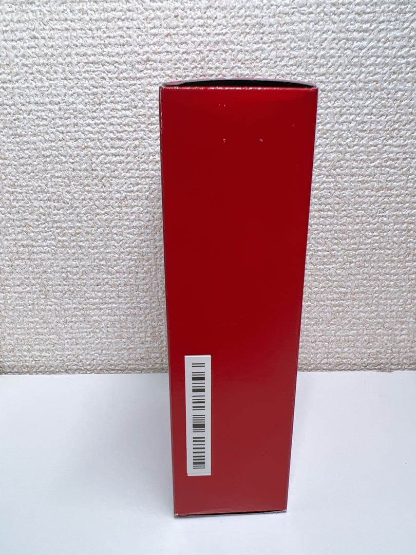 ラルフローレン ポロ レッド EDT スプレー 125ml