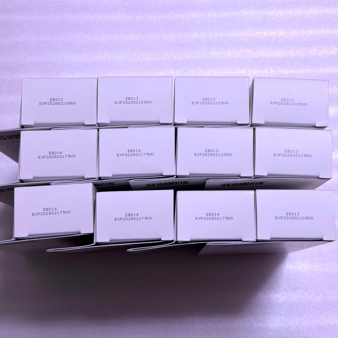 dr.althea ドクターエルシア 345 リリーフ クリーム 50g