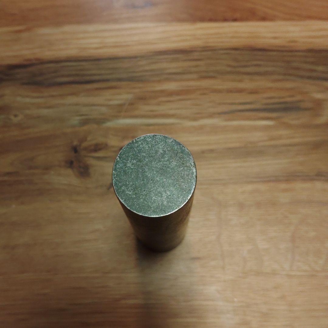 le labo travel tube case トラベル チューブ ケース