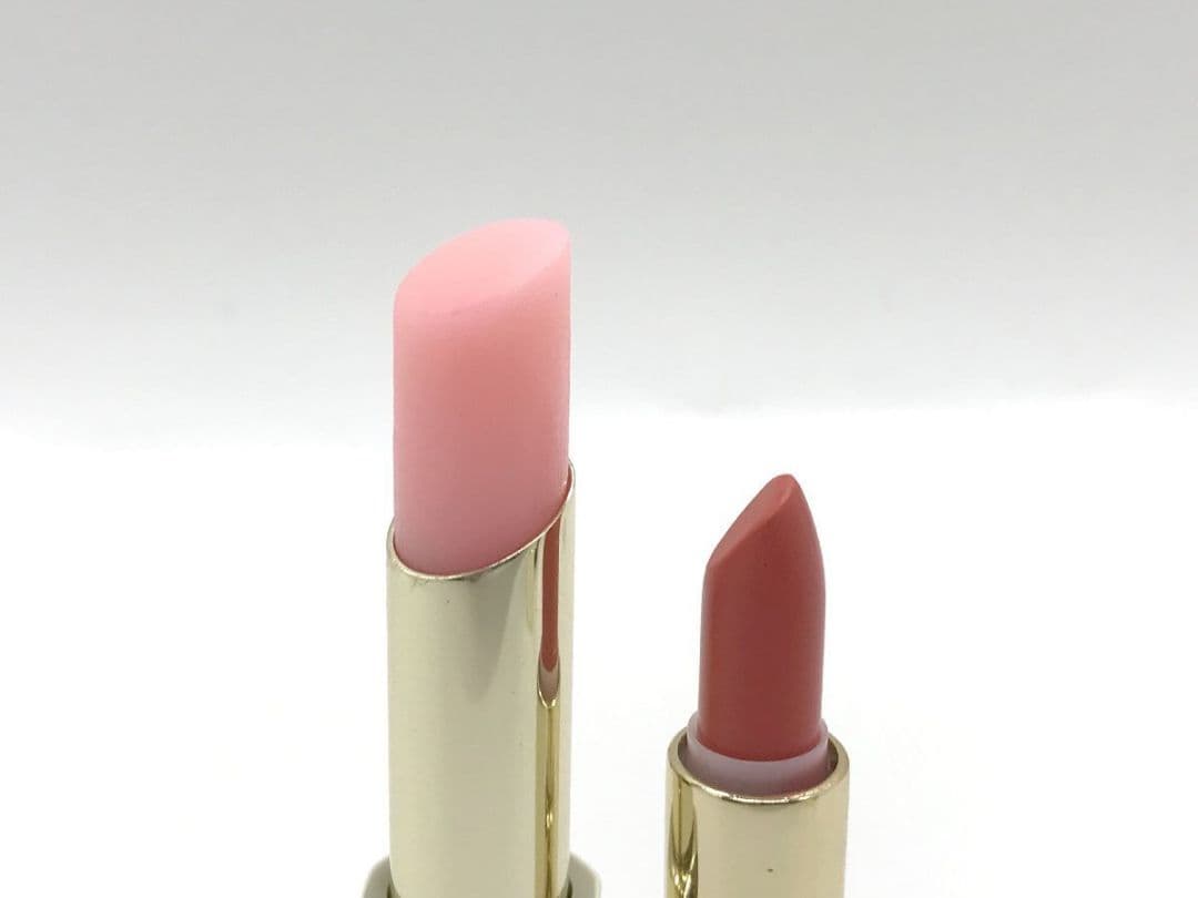 ゲラン GUERLAIN キスキス リップカラー L365 他 グロス 口紅