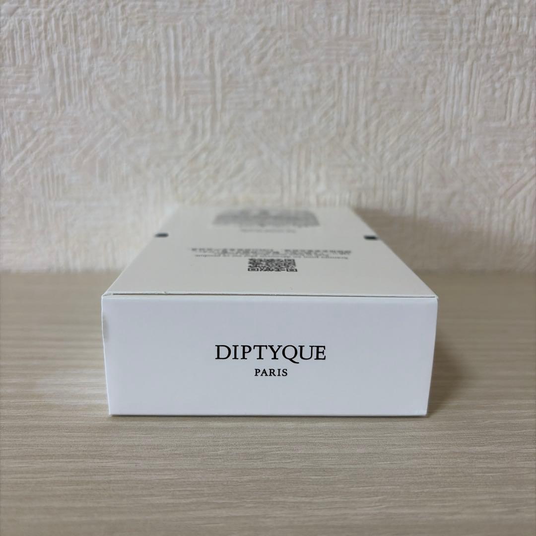 ディプティック オードトワレ オルフェオン 100ml