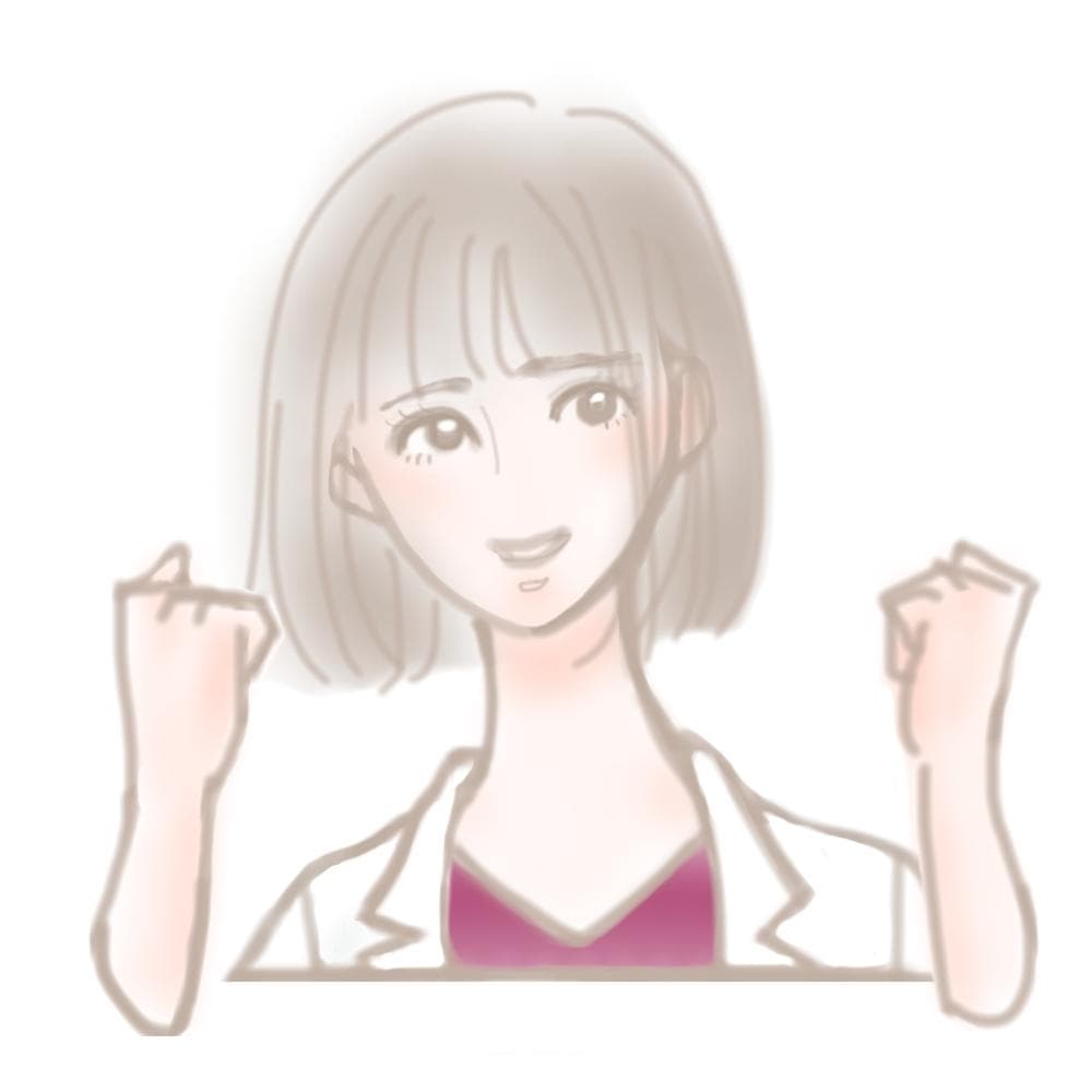 ★睡眠の質を向上させ自己改善を加速させる方法を学ぼう。ヒプノがお手伝いします★