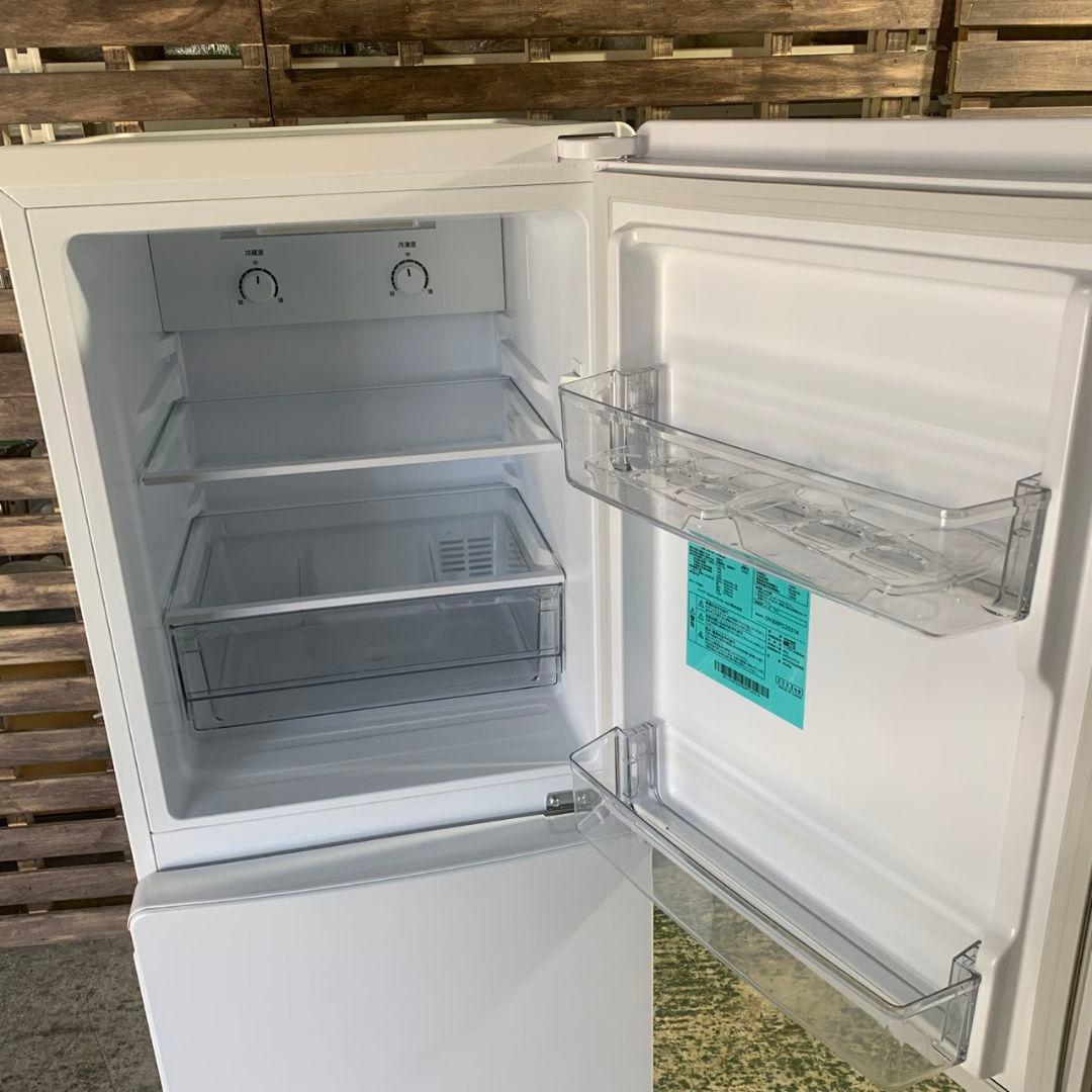 K344 Haier 冷蔵庫 洗濯機 電子レンジ 家電3点セット