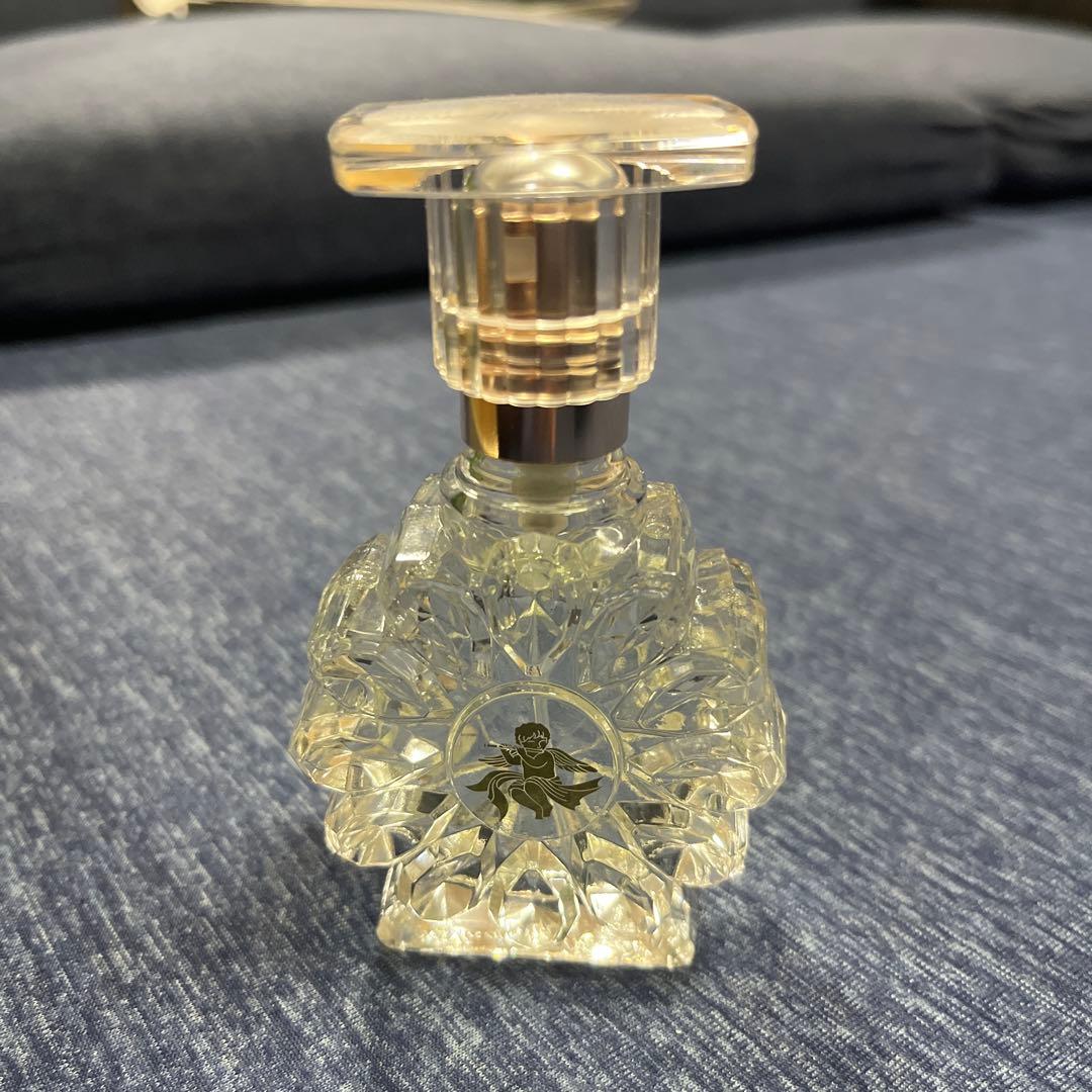 カネボウ　オードパルファム〈ミラノコレクション2016〉30ml 新品未使用