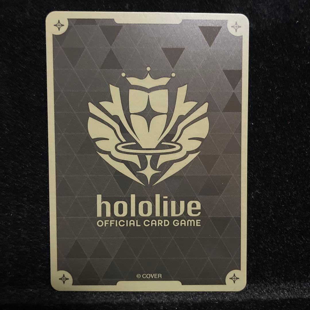 【人気】赤井はあと 2nd ur ディーヴァフィーバー ホロカ