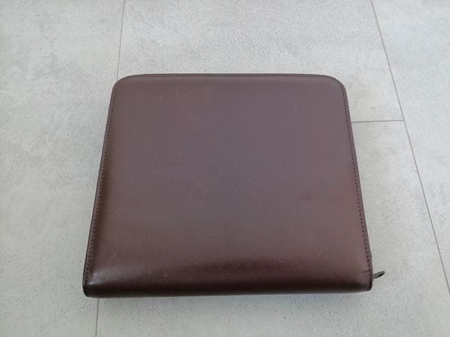 3点セット ASTY シザーハサミ MATSUZAKI 6インチセニングシザー