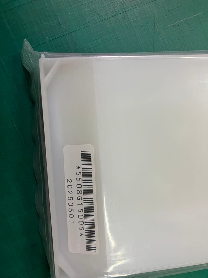 ⭐︎Roland ECO-SOL MAX（エコソルマックス）インク　7本セット⭐︎