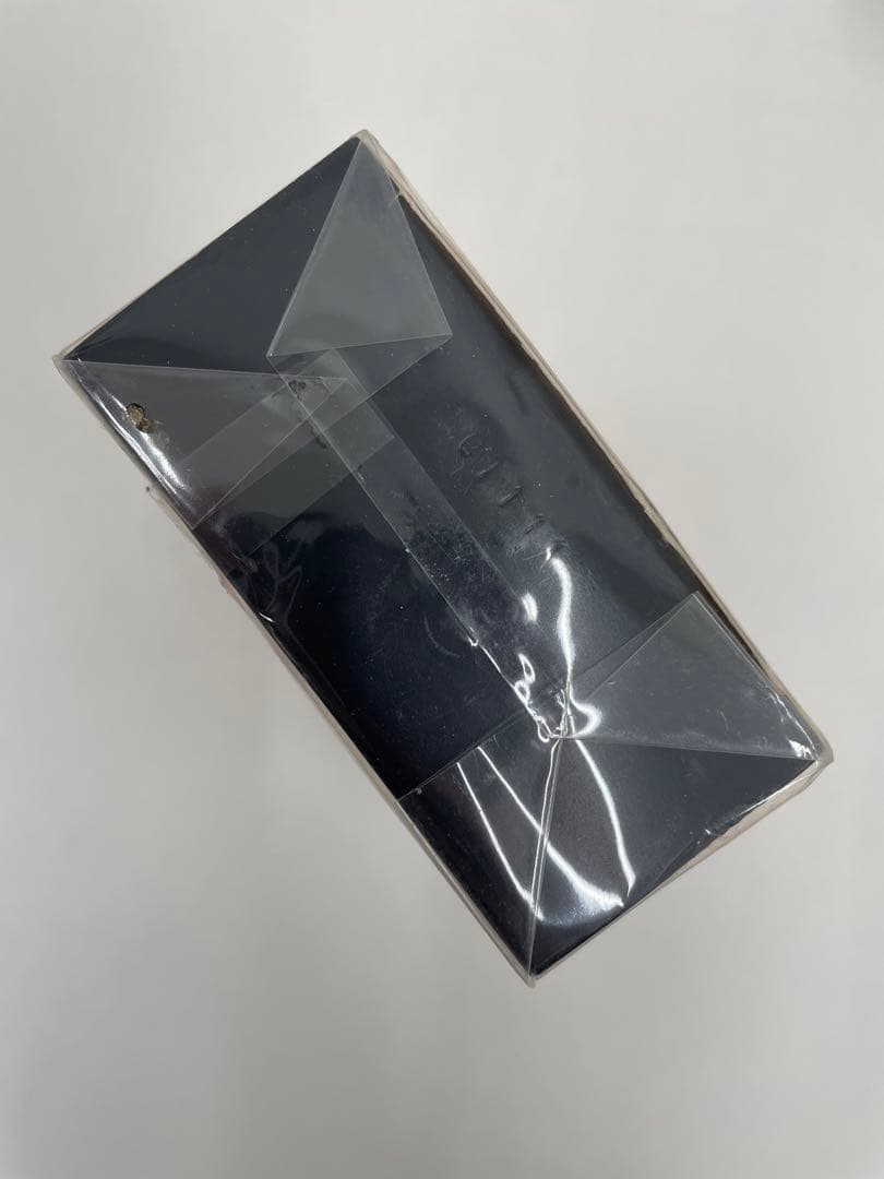 LANCOME  パフュームボディローション 200ml　24100009-4