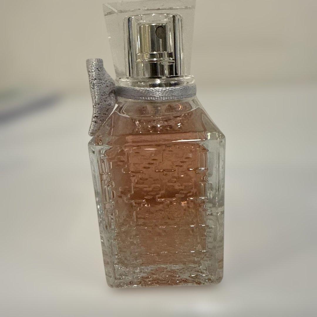 ミスディオールパルファン　50mL ディオール　レディース　香水