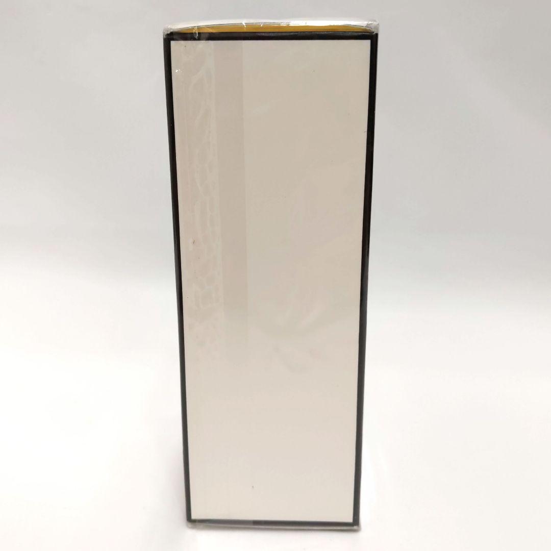 新品未開封 CHANEL シャネル N°5 オードトワレ 50mL
