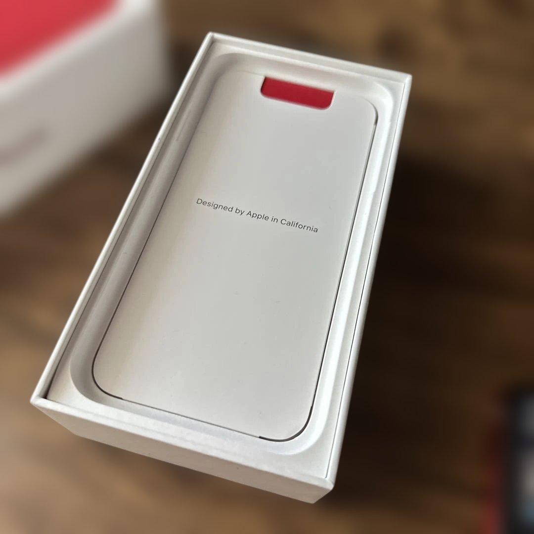 ⭐️希少新品同様⭐️iPhone 11 256GB SIMフリー