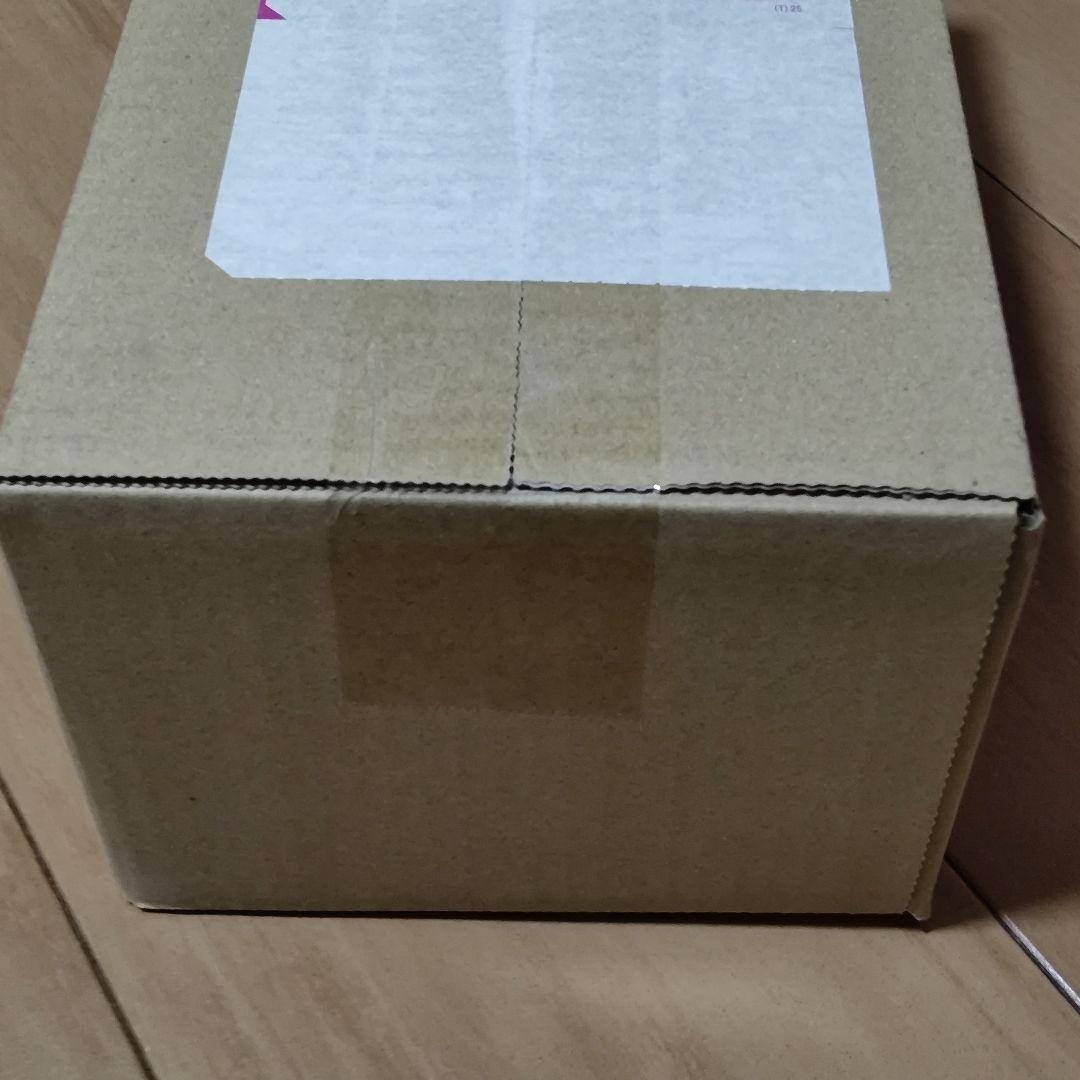 【未開封】ポケモンセンタースペシャルBOXフクオカ　シュリンク付き
