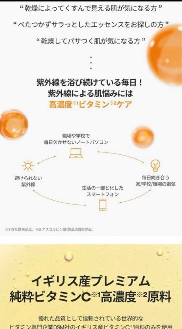 VT TXトーニング　CICA エクソソーム　レチA ビタライト　4個セット