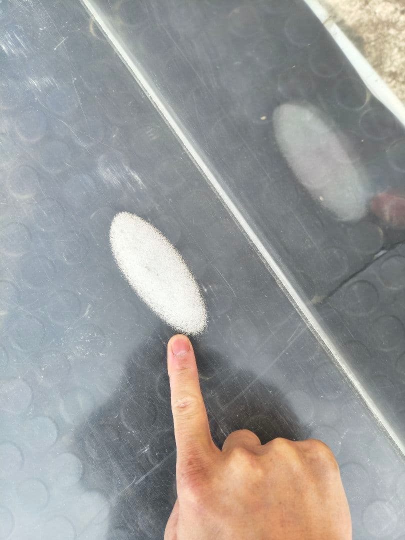 1800特殊サイズ水槽