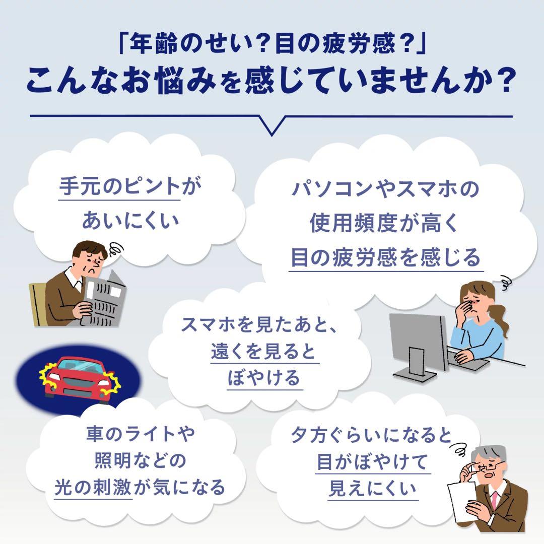 大人のカロリミットまとめ売り【FANCL】