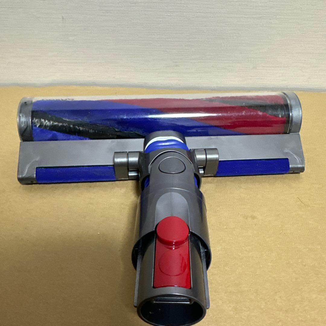 純正品ダイソンヘッド 354531-02 SV18 Digital slim