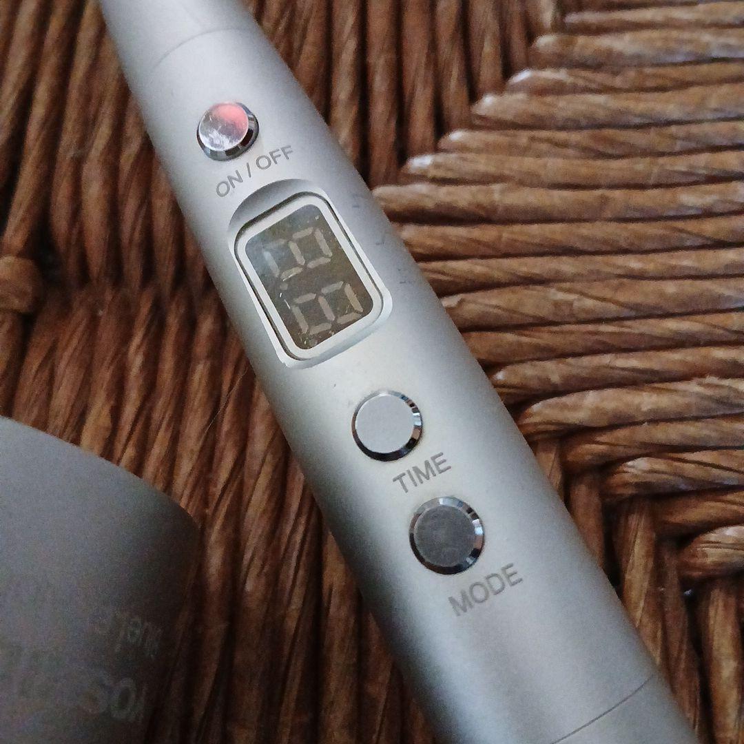 ☆YOSHIDA重合用光照射器 DCブルーレックスアルファ☆