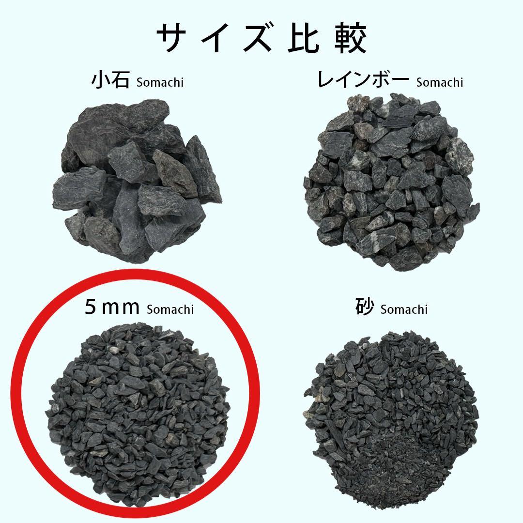 新品 古代ソマチッド 石5㎜タイプ 100g×2袋 送料無料、24時間以内発送
