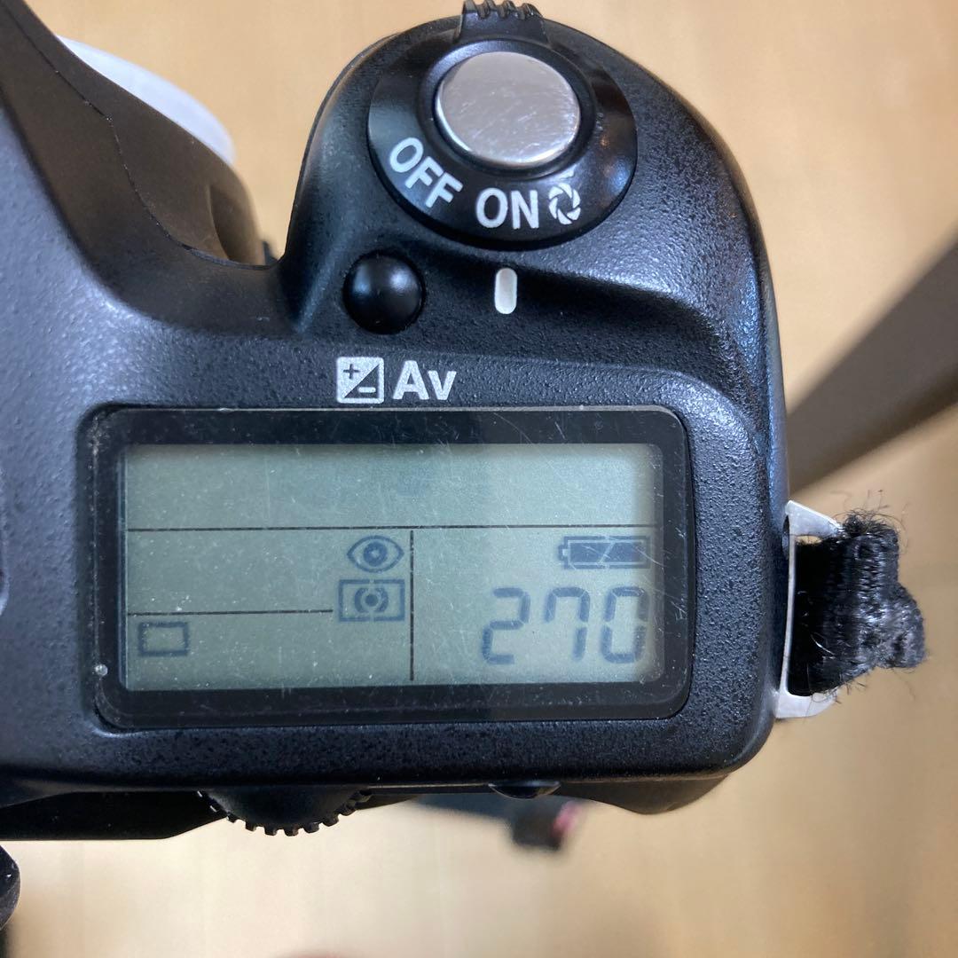PENTAX *ist DS2 デジタル一眼レフカメラ