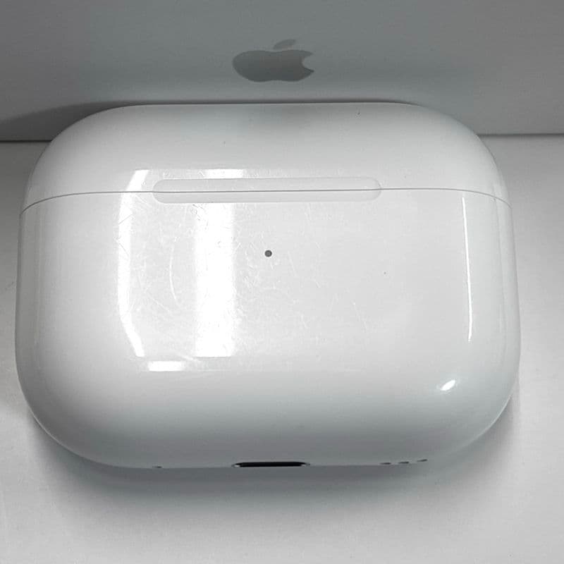 Apple AirPods Pro(第2世代) USB-Type C 293