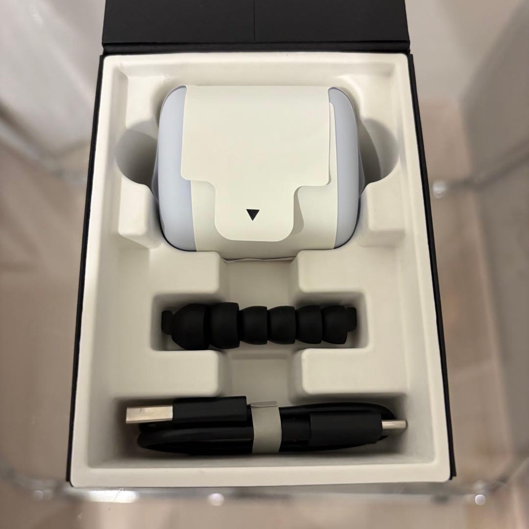 【値下げ可能】SONY INZONE Buds WF-G700N WZ