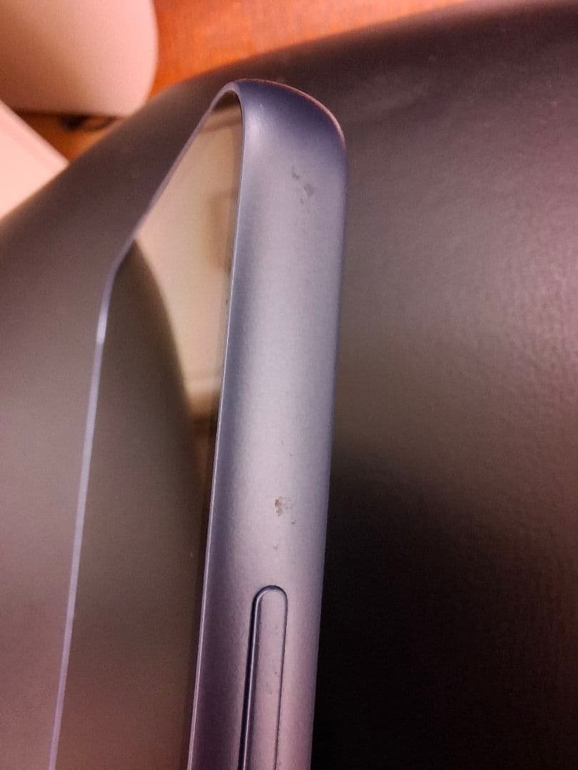 Samsung Galaxy A54 5G ギャラクシー