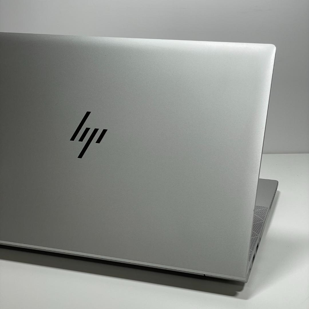 ★美品★ EliteBook 830 G8 第11世代i7 ノートPC オフィス