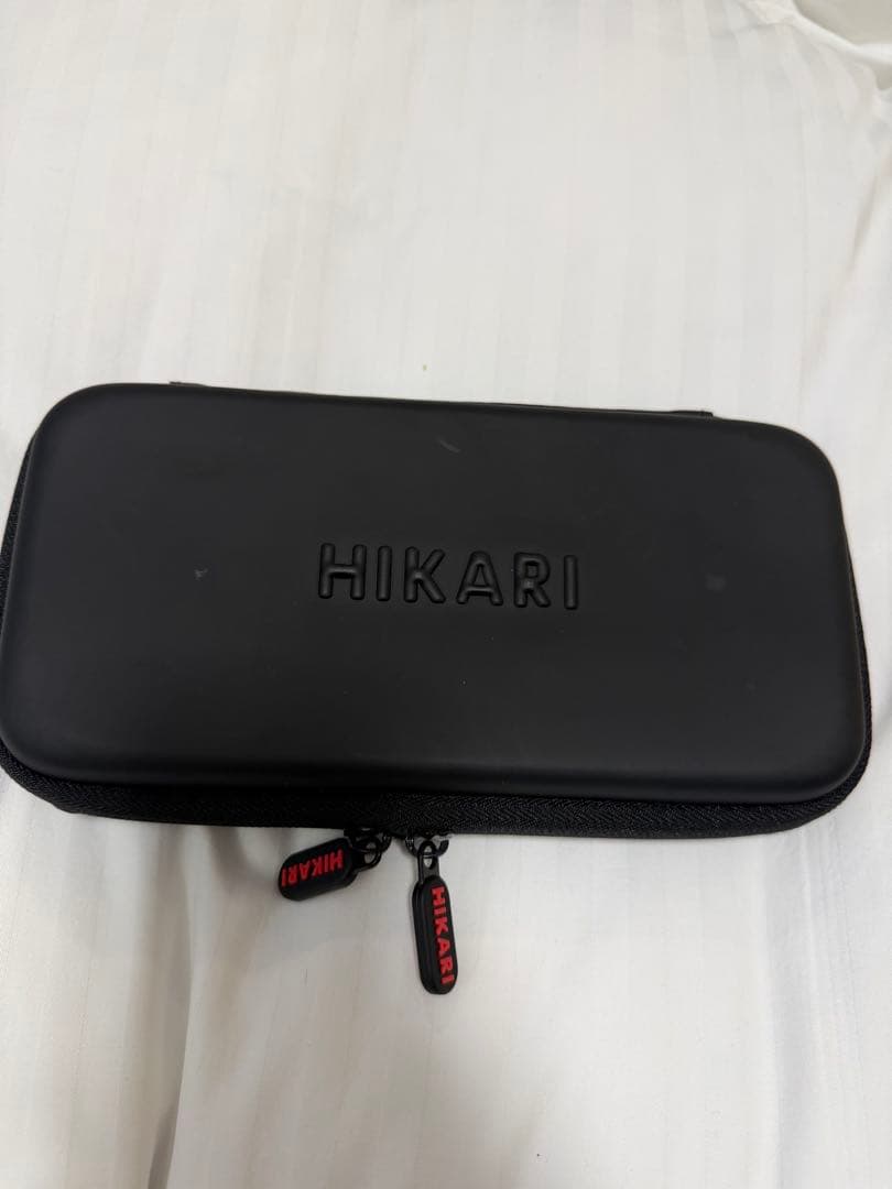 HIKARI Sliik Cosmos 811 5.75インチ スリークコスモス