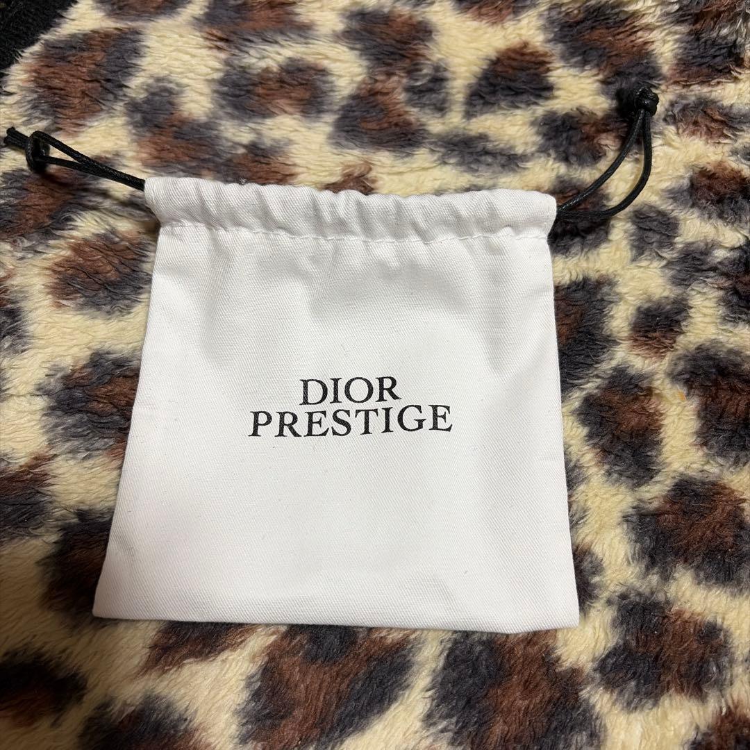 Dior j'adore オードゥ パルファン 100ml