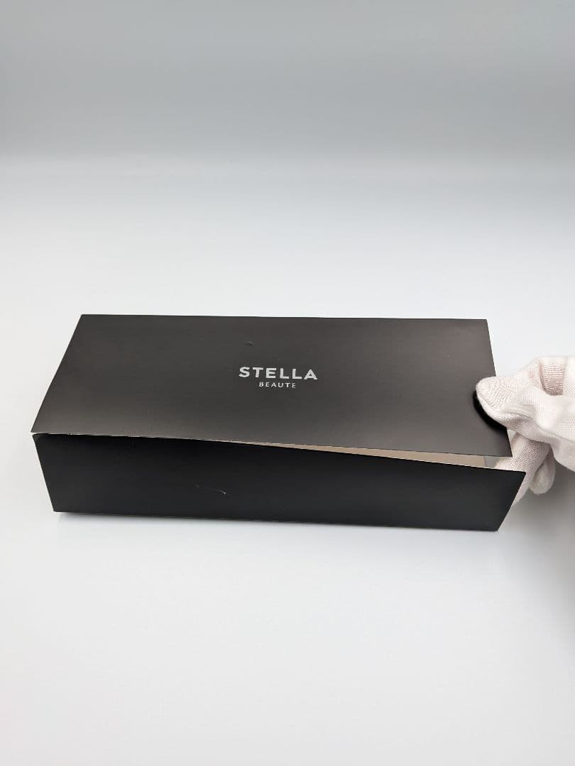 STELLA BEAUTE ステラボーテ 美顔器