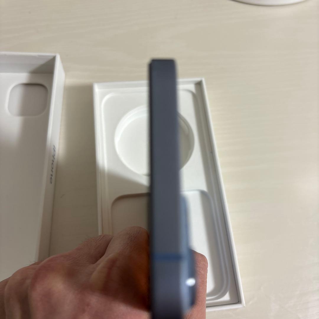 iPhone14plus 本体