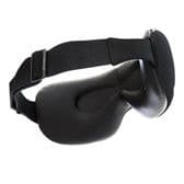 Therabody SmartGoggles 2 スマートゴーグル セラボディ