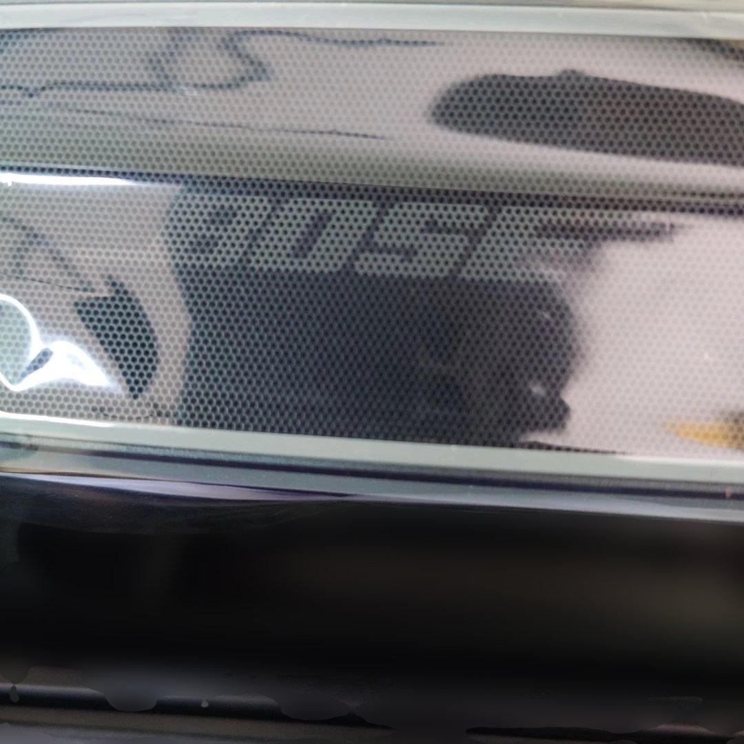 BOSE Soundlink Mini II サウンドリンク　mini2