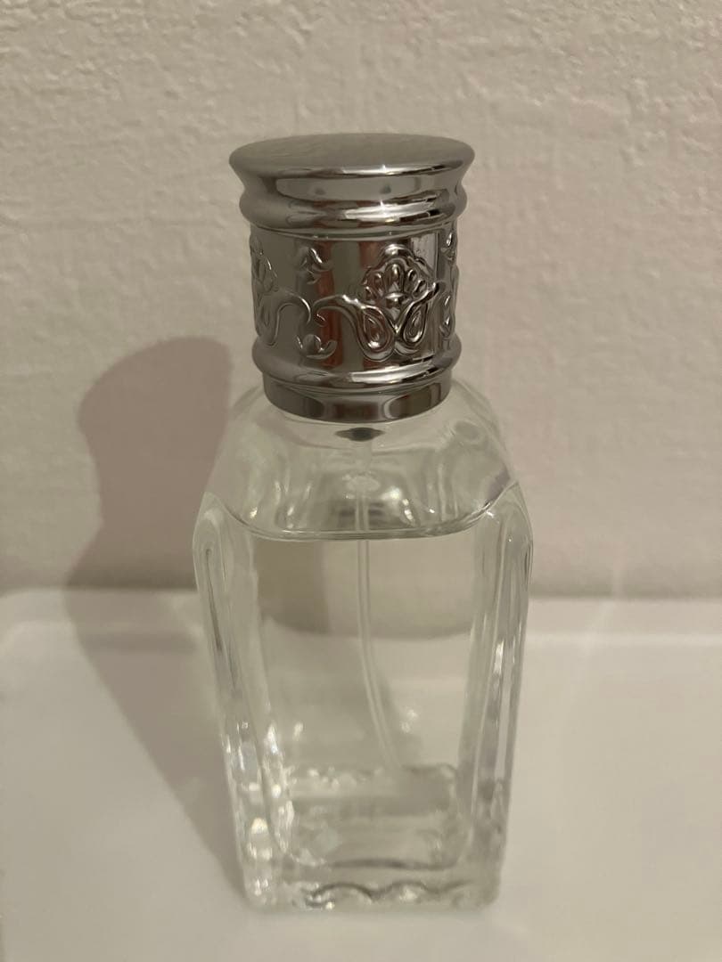 エトロ ムスク ETRO Musk EDP 50ml 箱付き