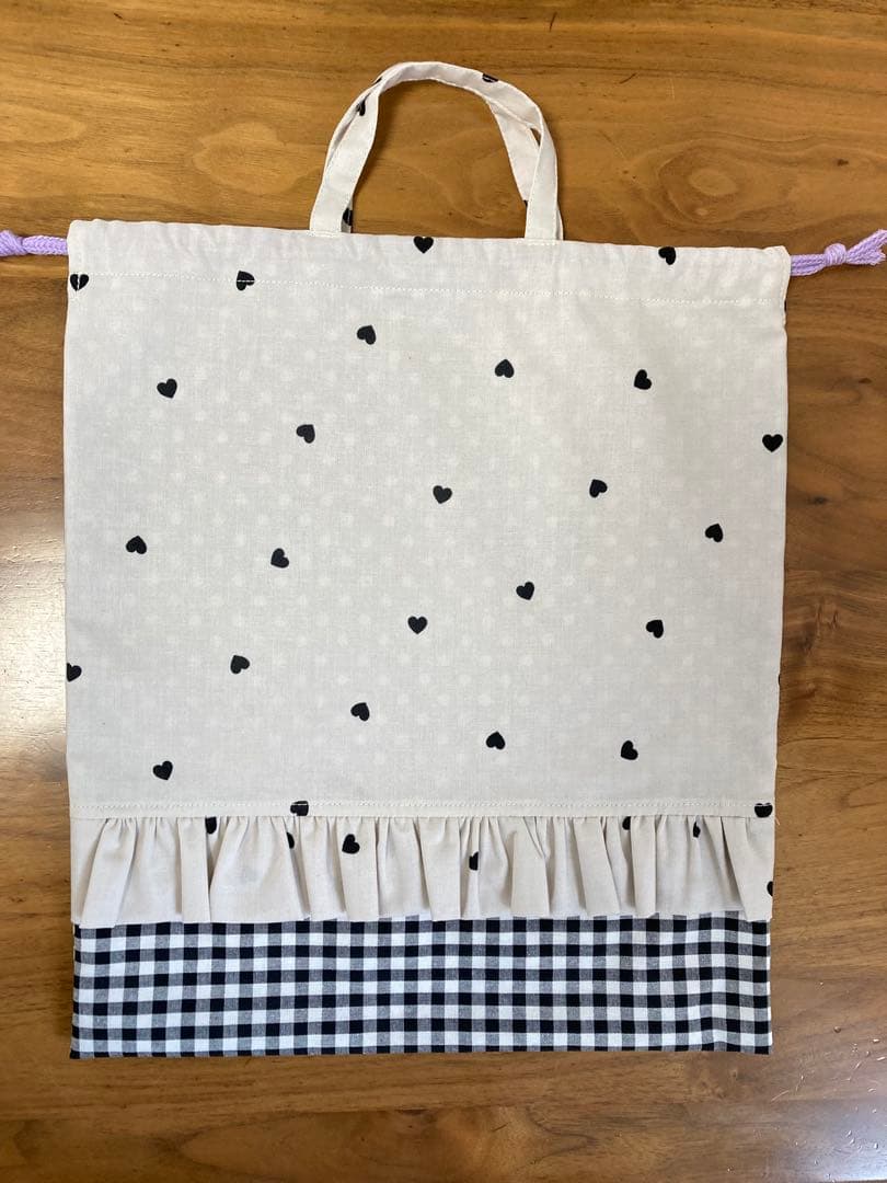 s s★ページ