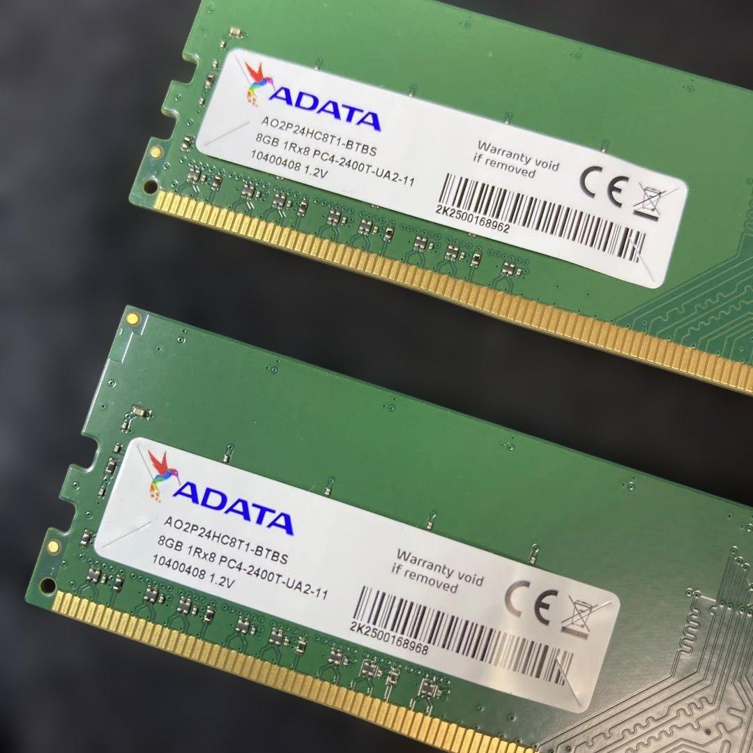 i7-6700 3.4GHz メモリ16gb h110m4-m01 マザーボード