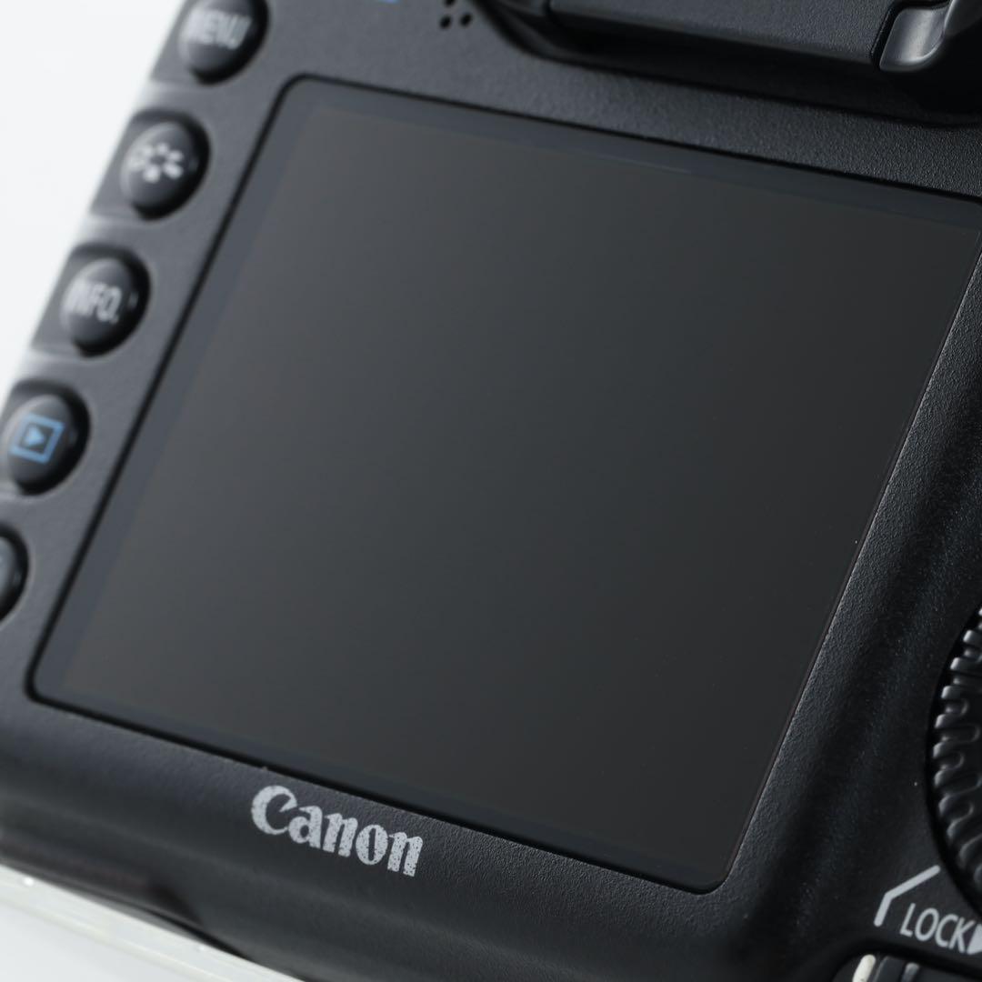 入学♪入園式♪運動会！Canon EOS 7D★ダブルレンズセット★