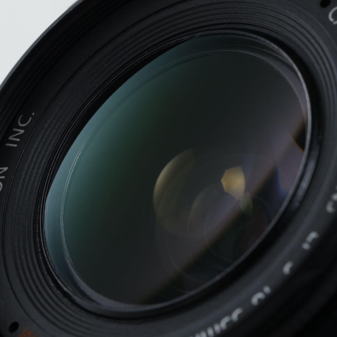入学♪入園式♪運動会！Canon EOS 7D★ダブルレンズセット★