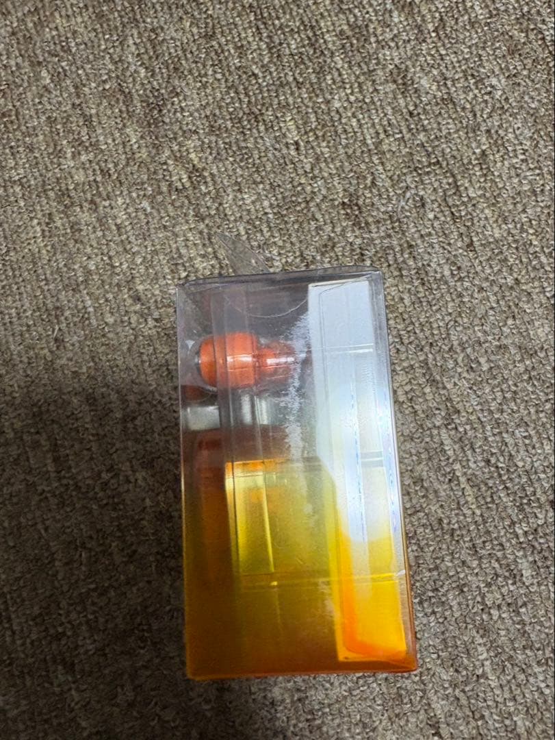 【新品】AVIOT完全ワイヤレスイヤホンTE-D01gs