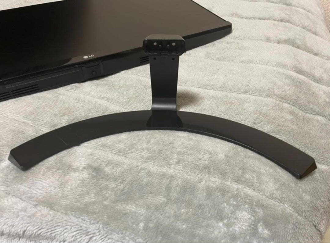 LG モニター 29UM59-P 29インチ ウルトラワイド 非光沢