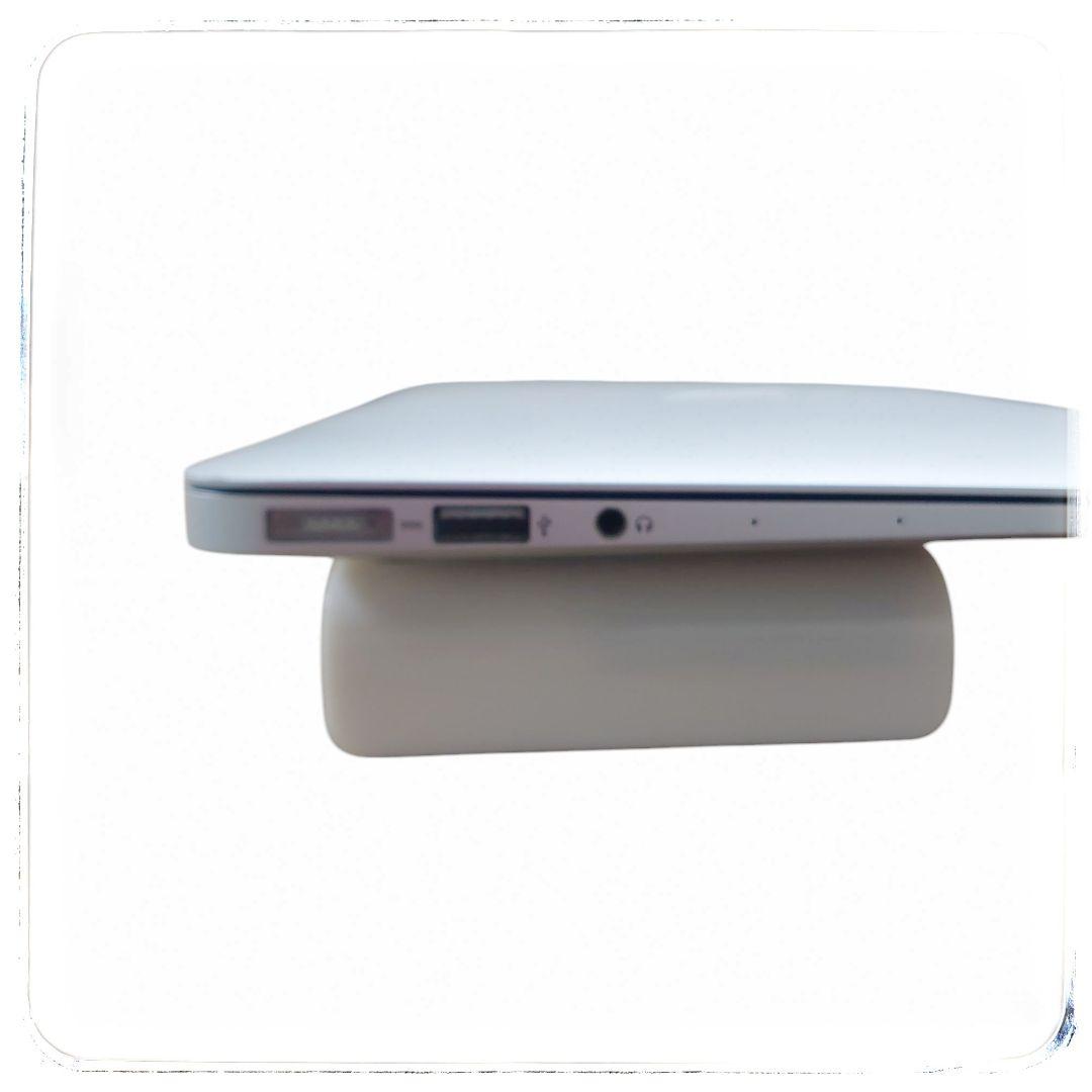 Apple MacBook Air Mid 2013 11インチ A1465