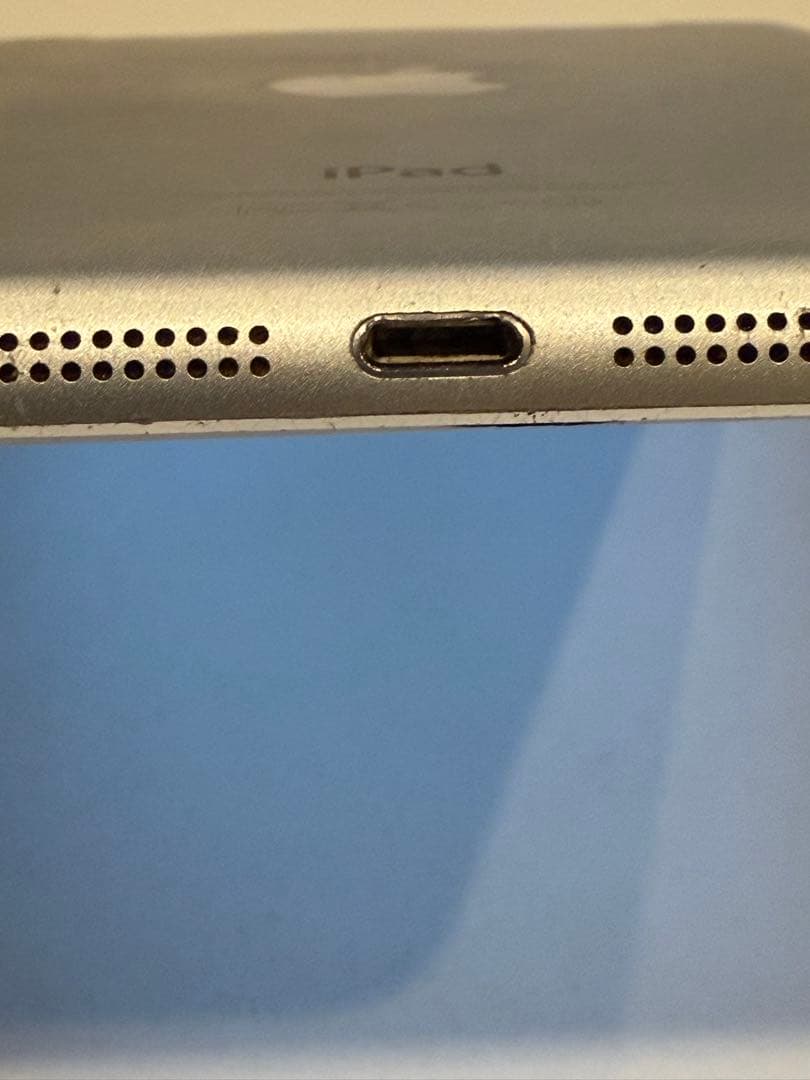 iPhoneSE3 iPadmini2 セット