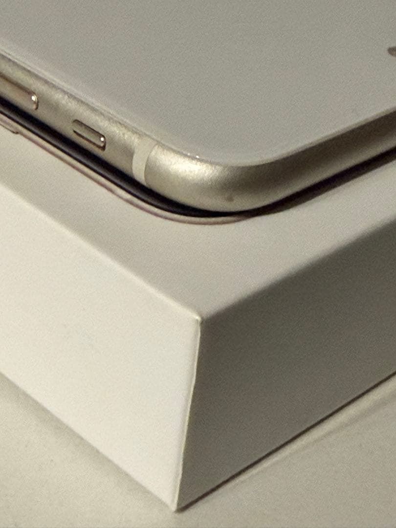 iPhoneSE3 iPadmini2 セット
