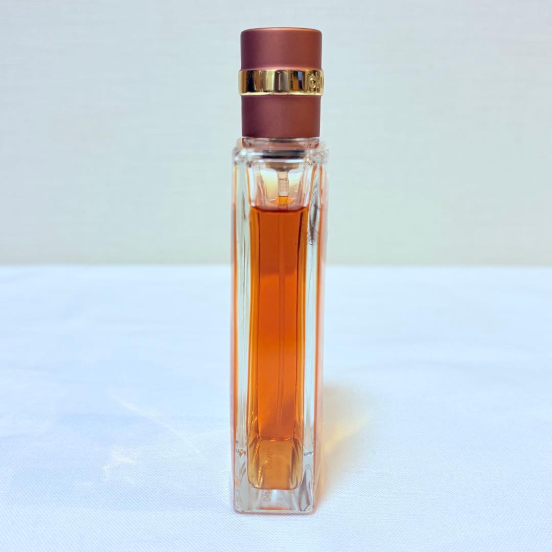 シャネル　アリュール　センシュエル　オードパルファム　EDP 50ml