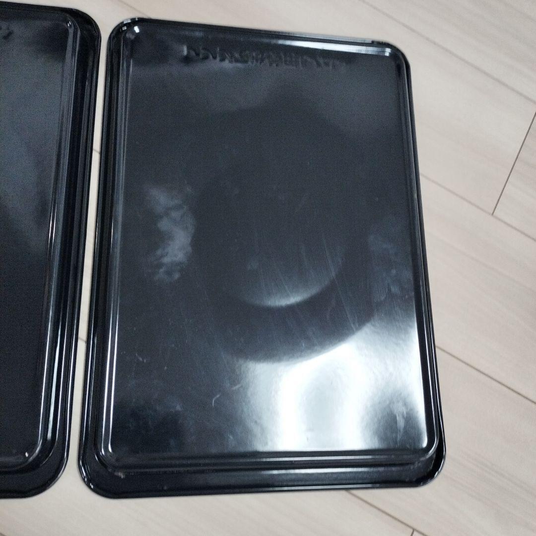 シャープ 過熱水蒸気オーブンレンジ 31L RE-SS10B-R 2017年製