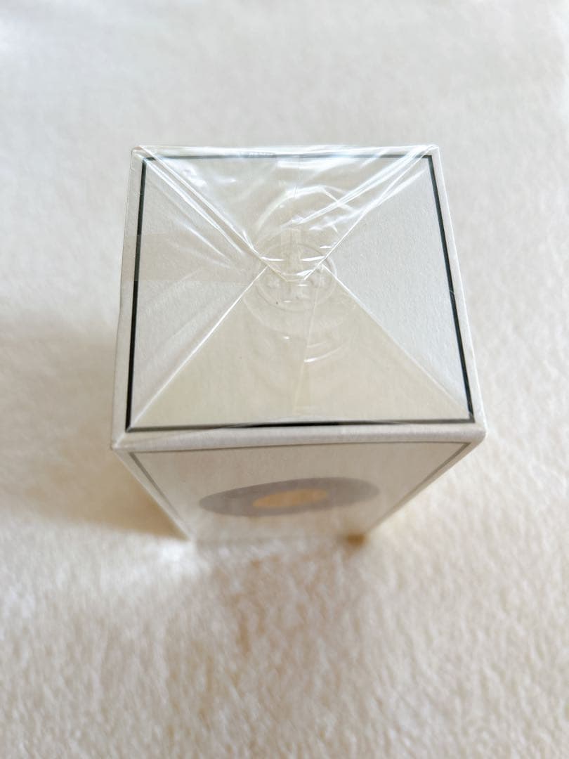 Tory Burch Mystic Geranium ミスティック ゼラニウム