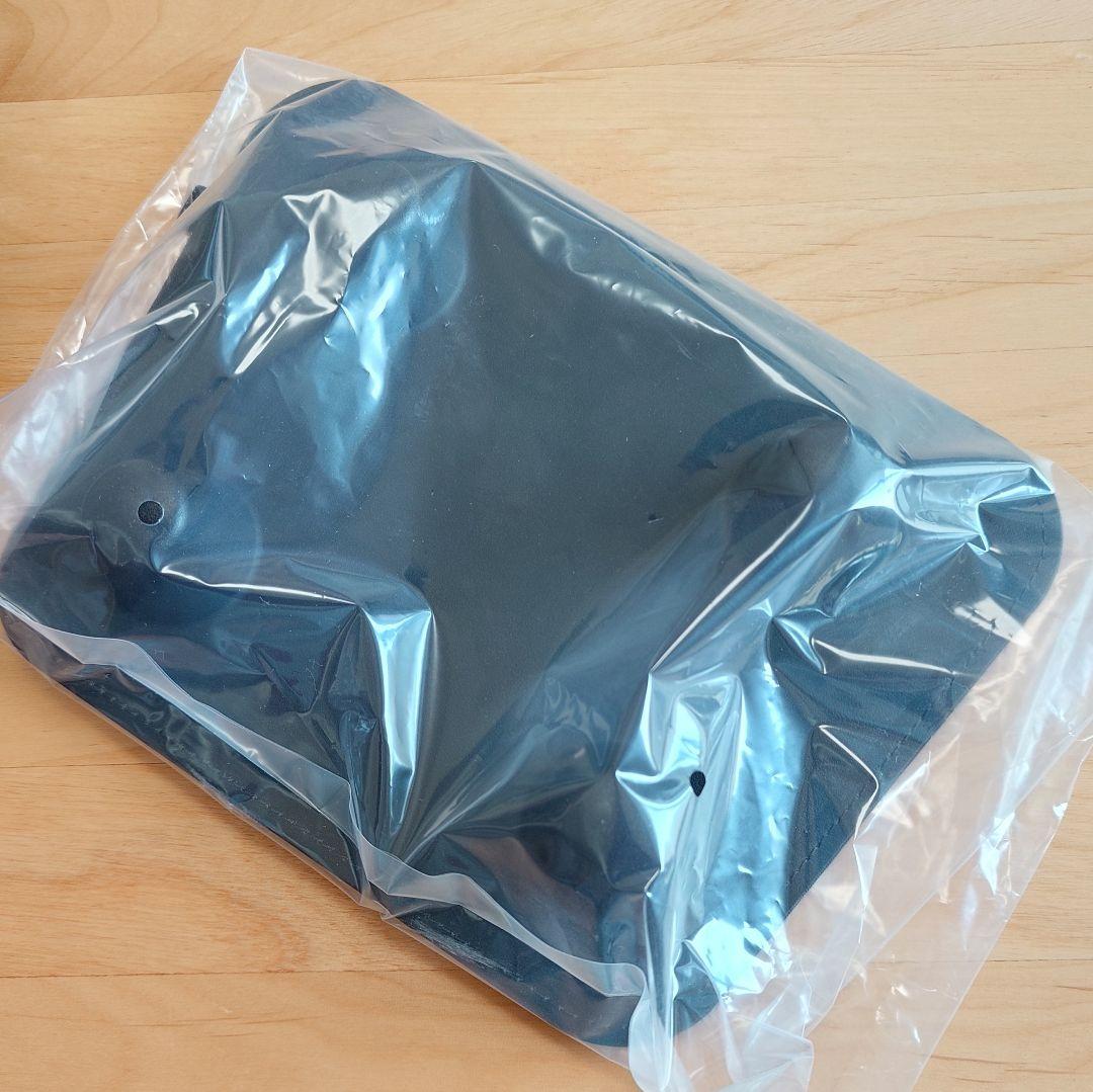 MTG★スタイルランバーデラックス/Style Lumbar Deluxe
