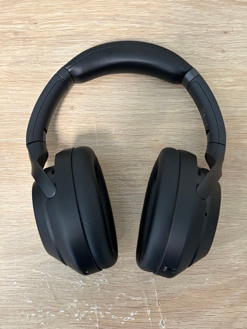 SONY WH-1000XM3【動作確認済】