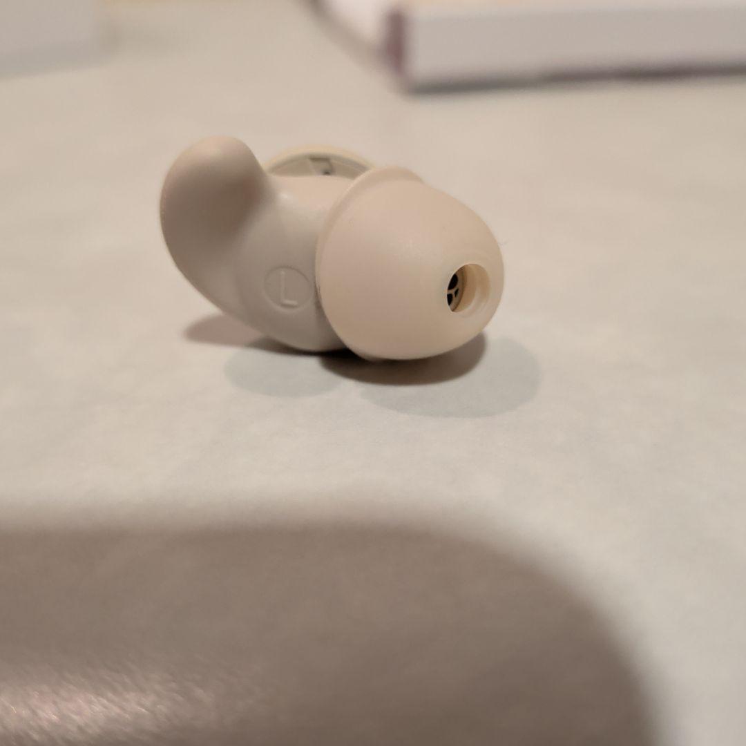 ヘッドホン soundcore Sleep A20