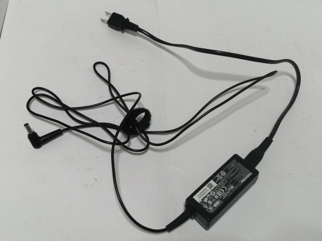 Windows11ノートパソコン wifiメモリ8G爆速SSDoffice互換Q
